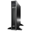APC SMX1500RMI2U  X 1500VA USB/SERIAL/LCD/RT 2U